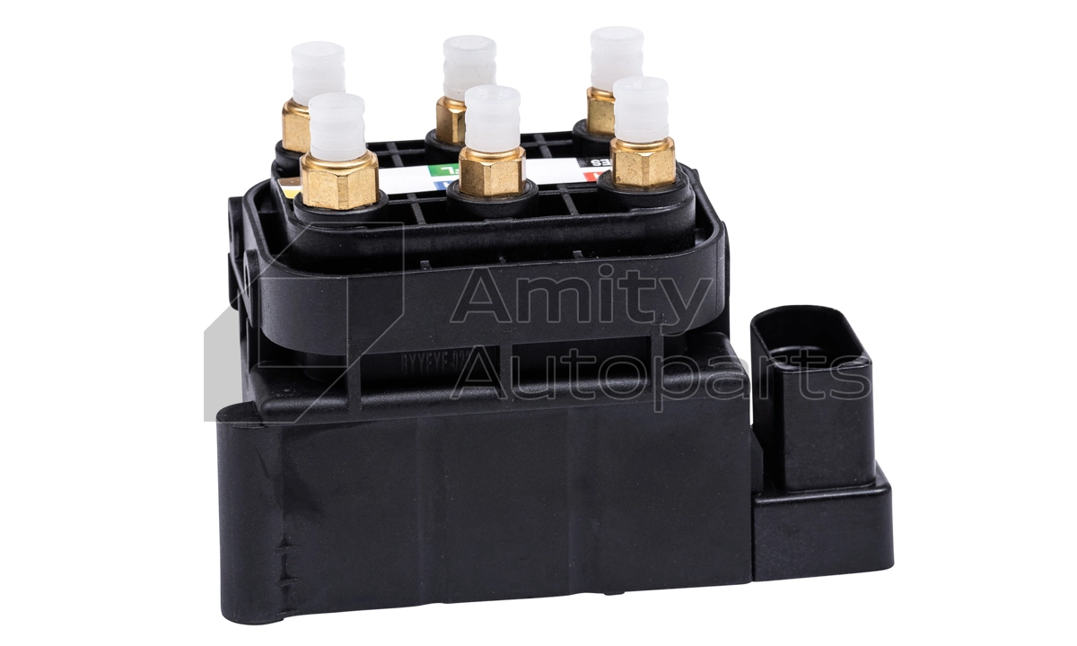 Amity AP 60-AS-0050
