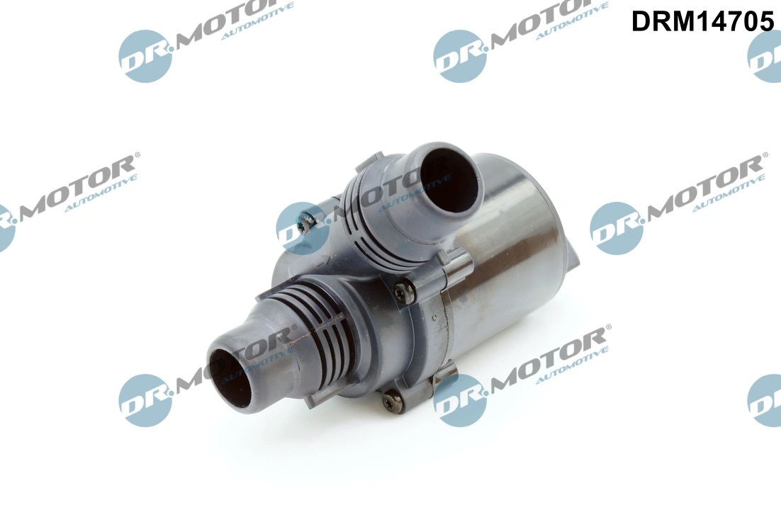 Dr.Motor Automotive DRM14705