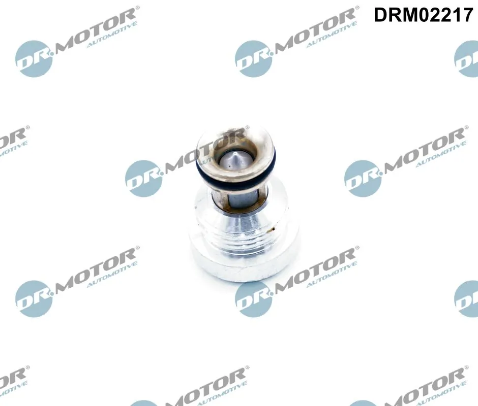 Dr.Motor Automotive DRM02217