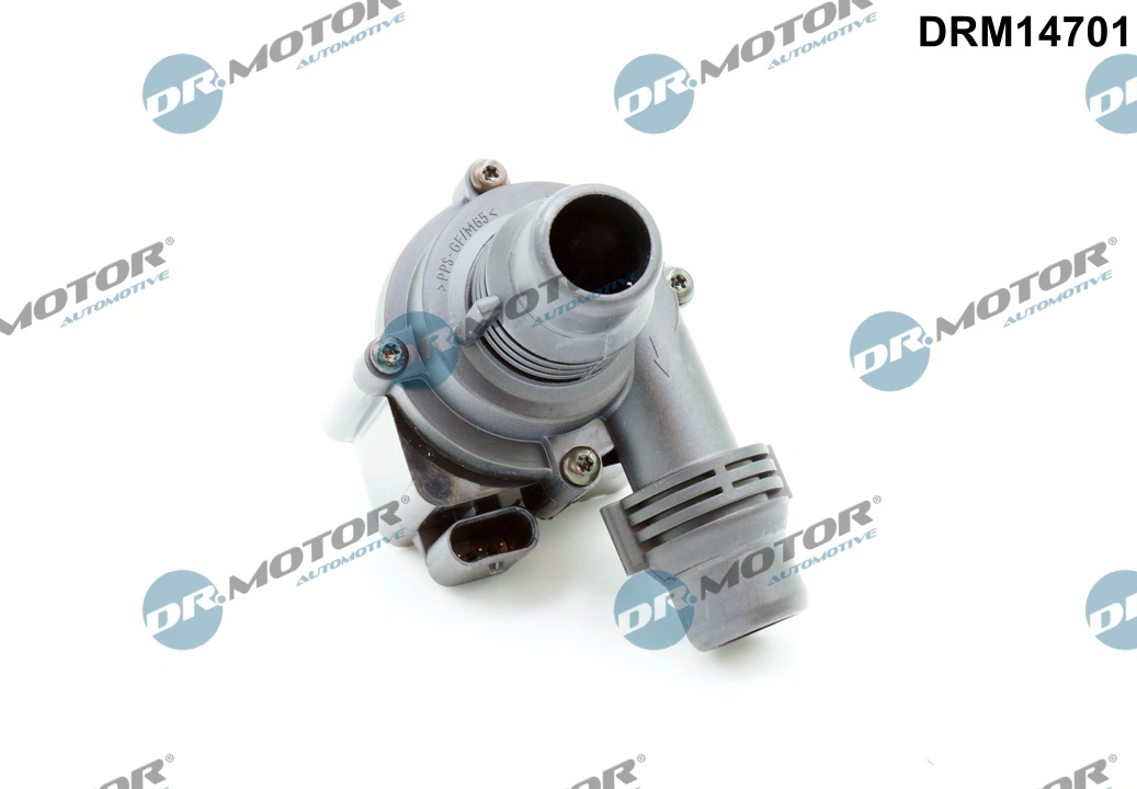 Dr.Motor Automotive DRM14701