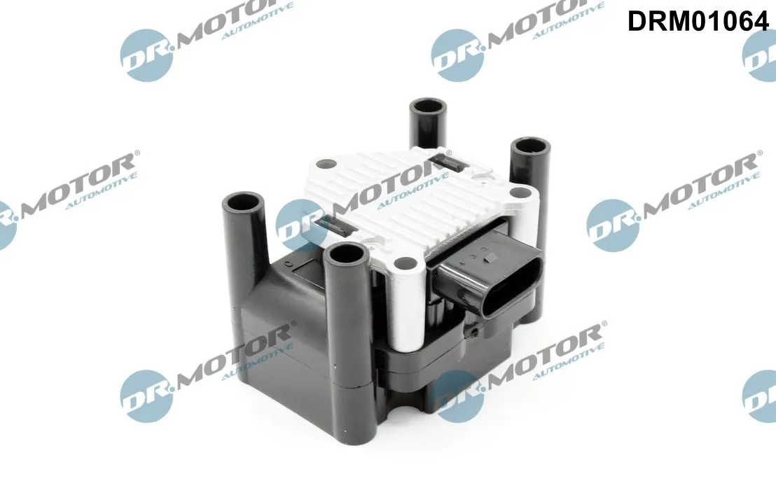 Dr.Motor Automotive DRM01064