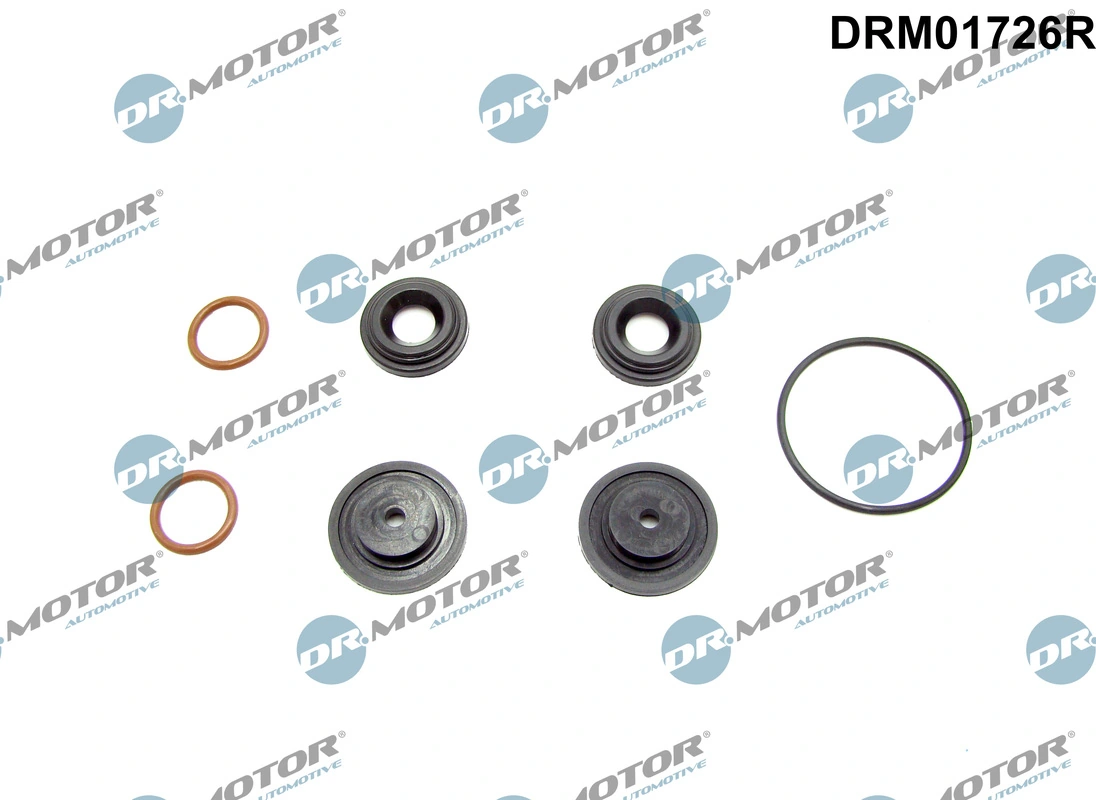 Dr.Motor Automotive DRM01726R