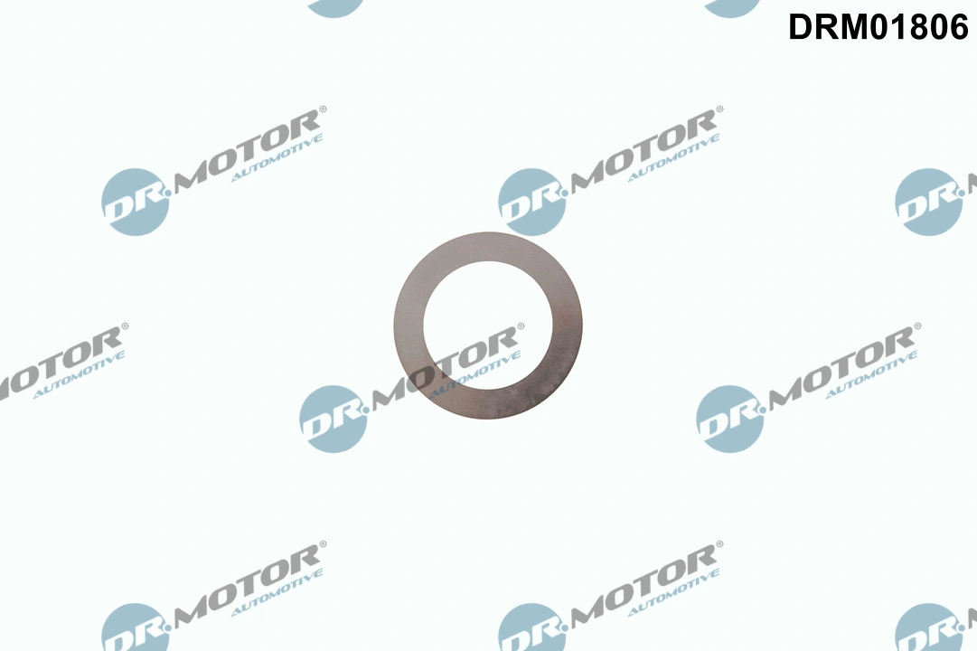Dr.Motor Automotive DRM01806