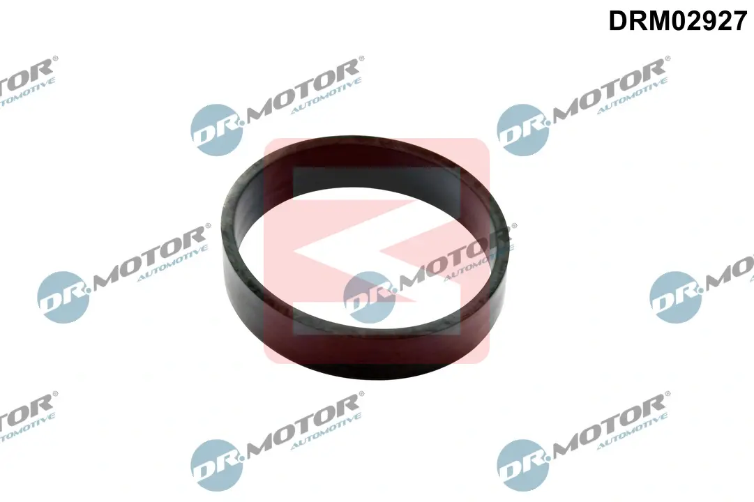 Dr.Motor Automotive DRM02927
