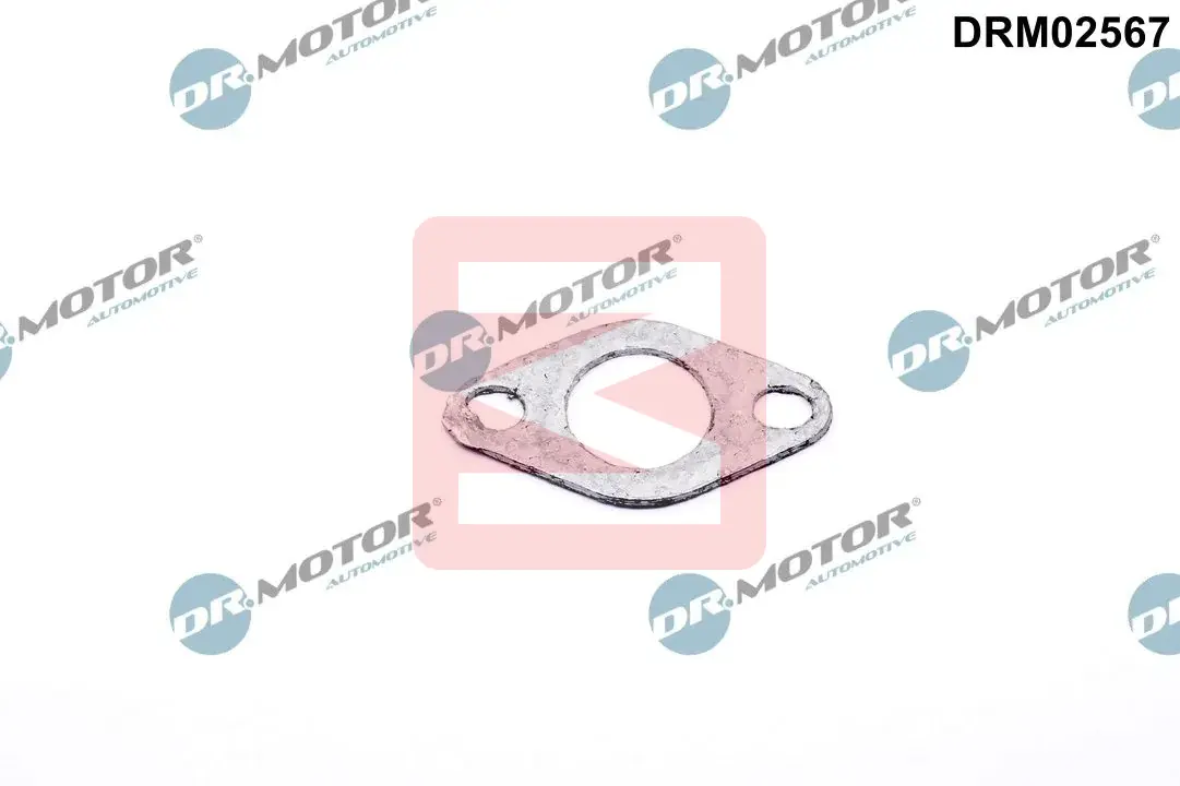 Dr.Motor Automotive DRM02567