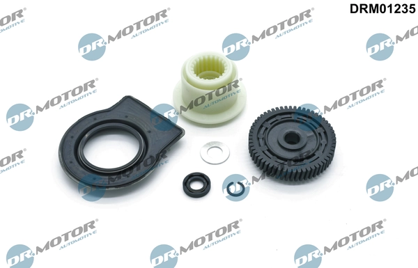 Dr.Motor Automotive DRM01235
