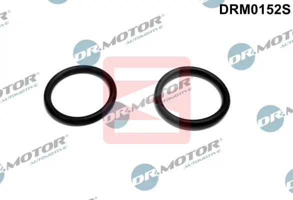 Dr.Motor Automotive DRM0152S