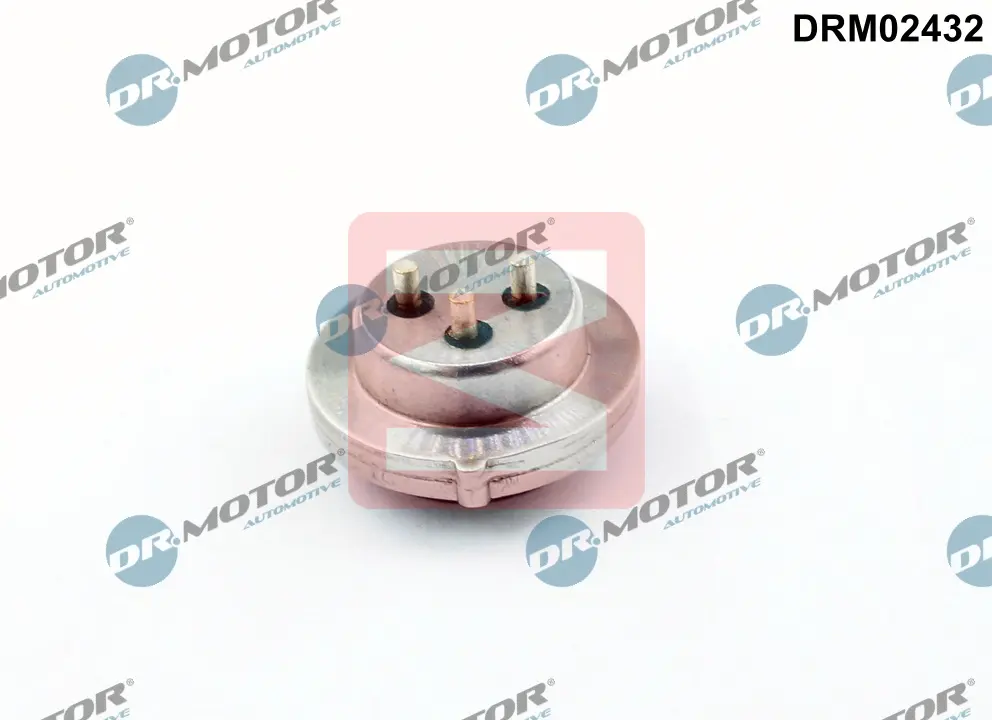 Dr.Motor Automotive DRM02432