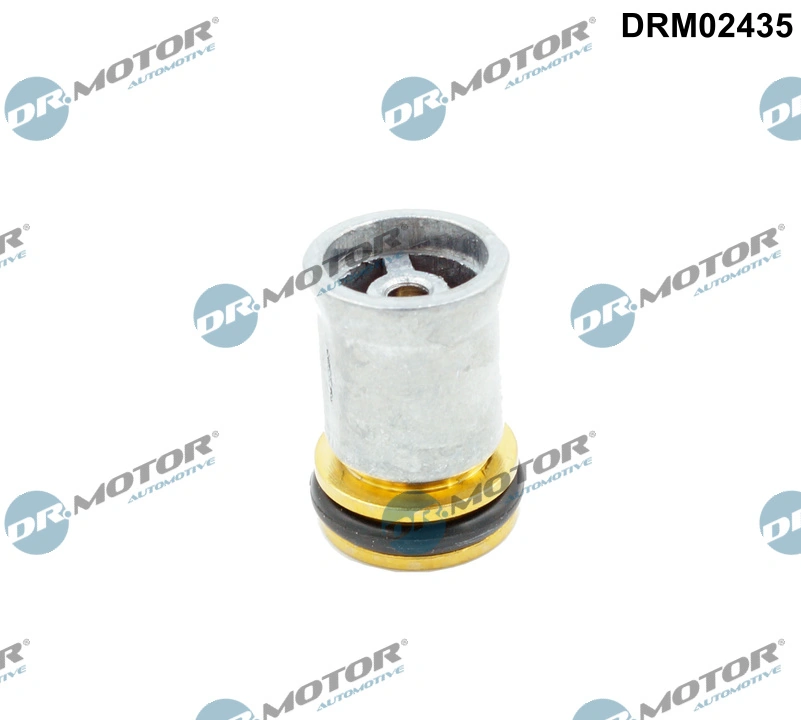 Dr.Motor Automotive DRM02435