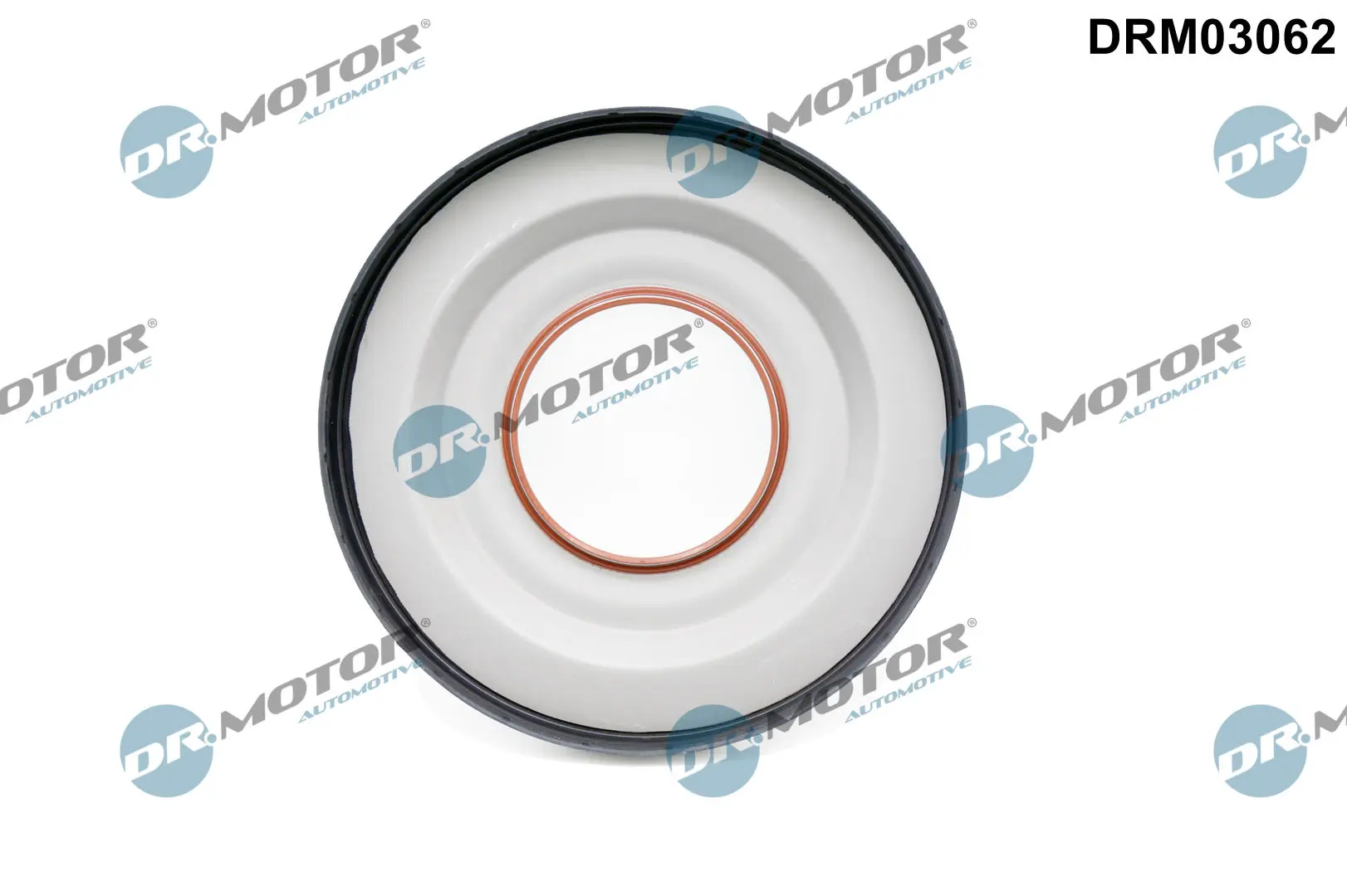 Dr.Motor Automotive DRM03062