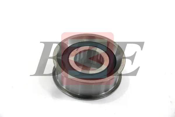BTE 600820
