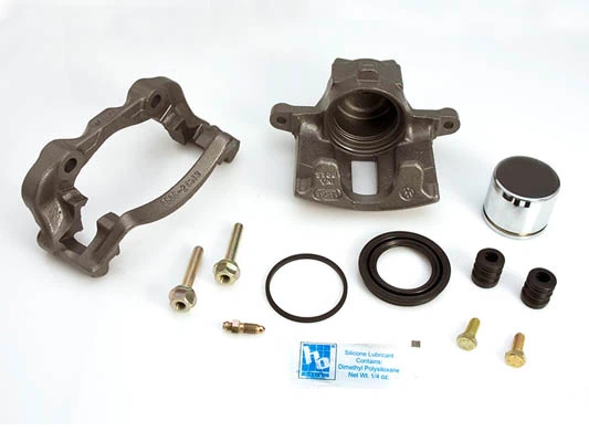 HO AUTOPARTES HOCR6000L