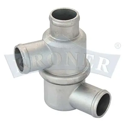 KRONER K203010A