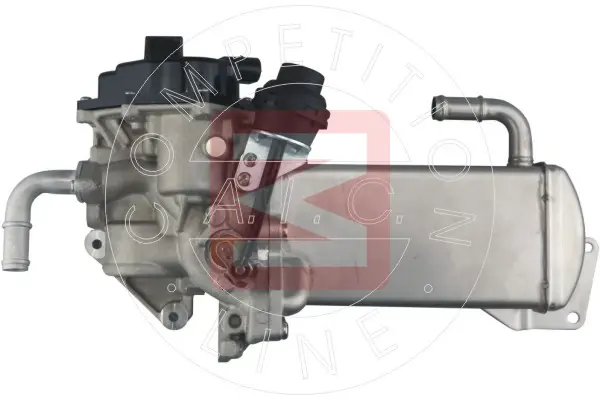 AIC 56668