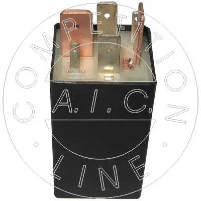 AIC 51370