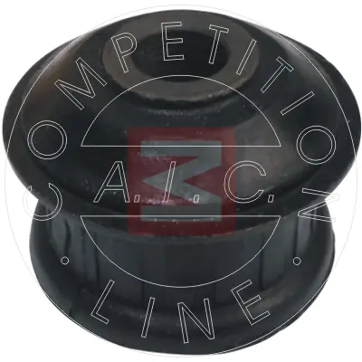 AIC 50399