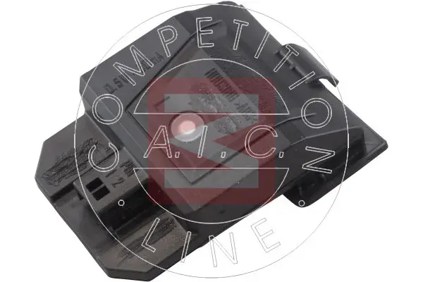 AIC 71240