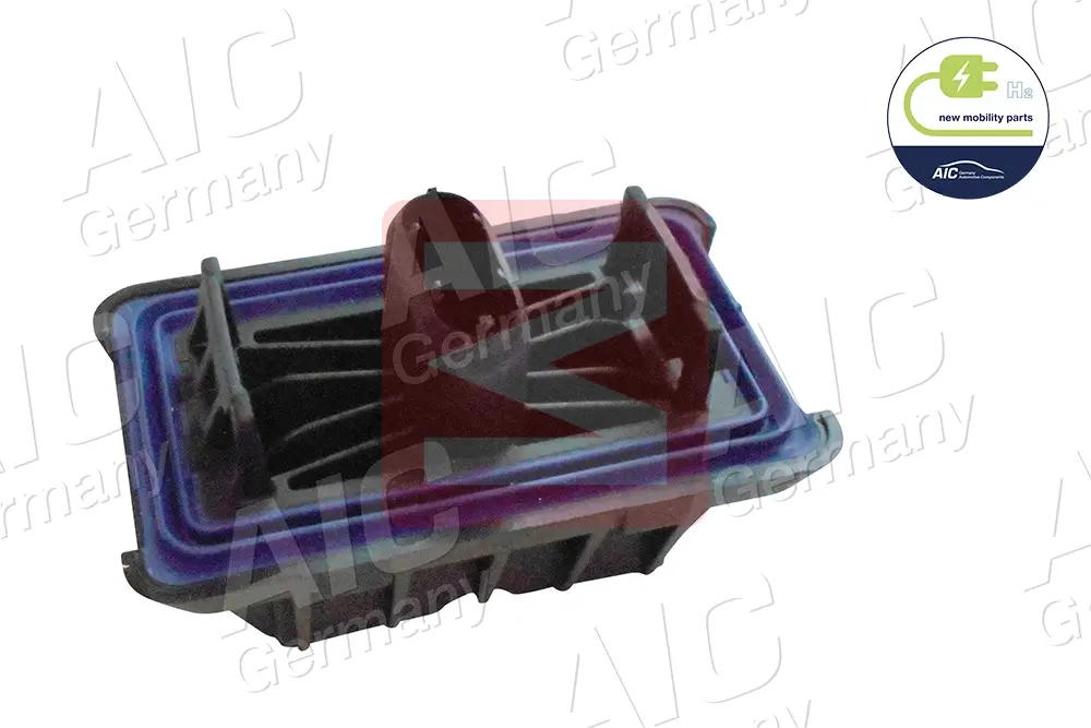 AIC 55980