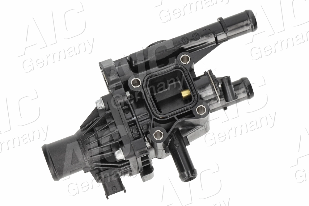 AIC 75051