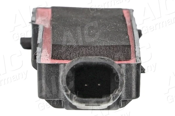 AIC 72039
