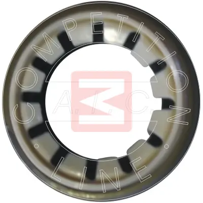 AIC 51235