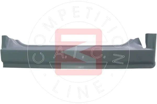 AIC 53549
