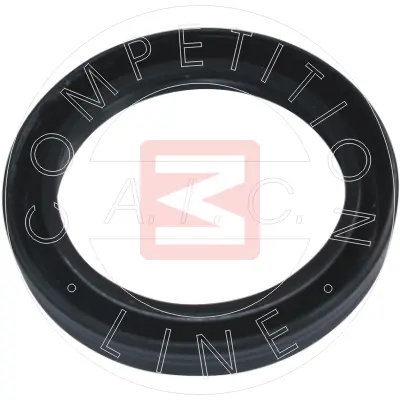 AIC 51332