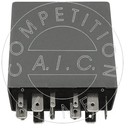 AIC 57756
