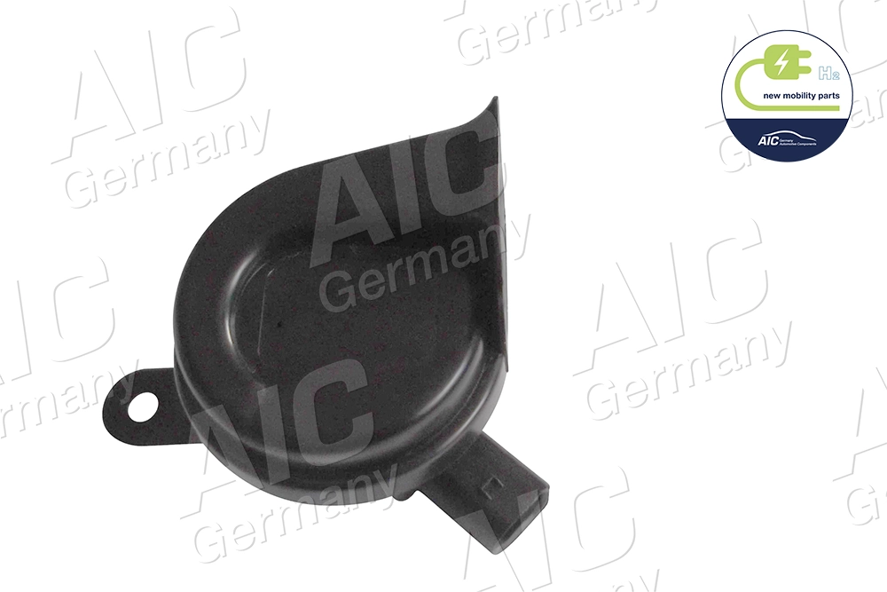 AIC 55414