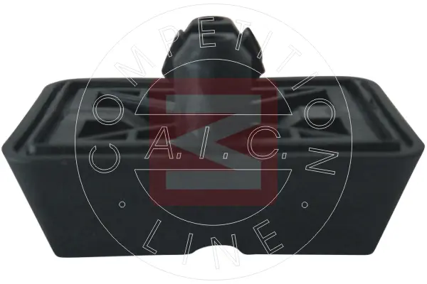 AIC 55716