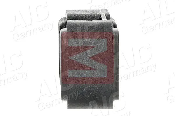 AIC 73358