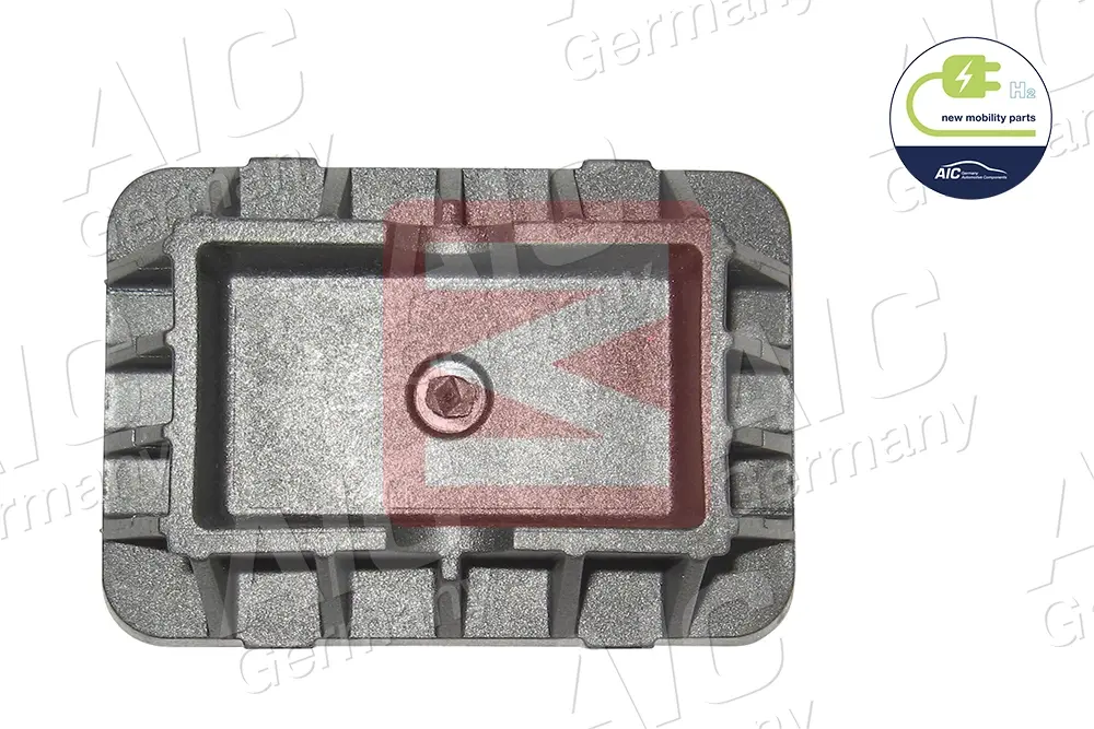 AIC 55727