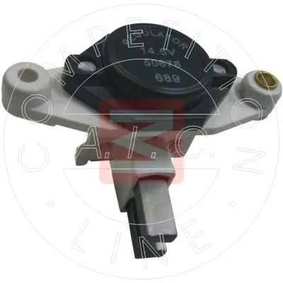 AIC 50678