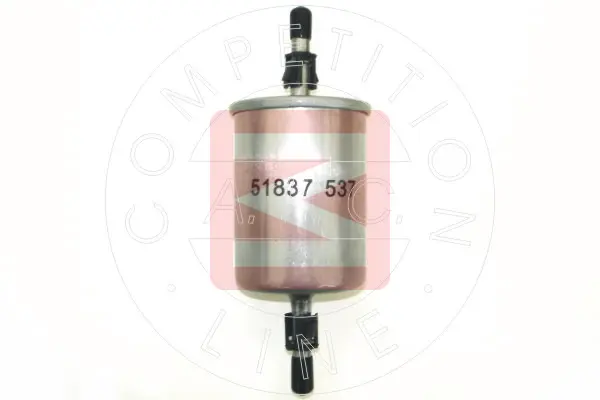 AIC 51837