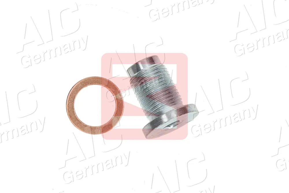 AIC 56284