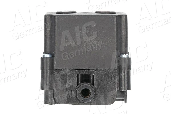 AIC 72058