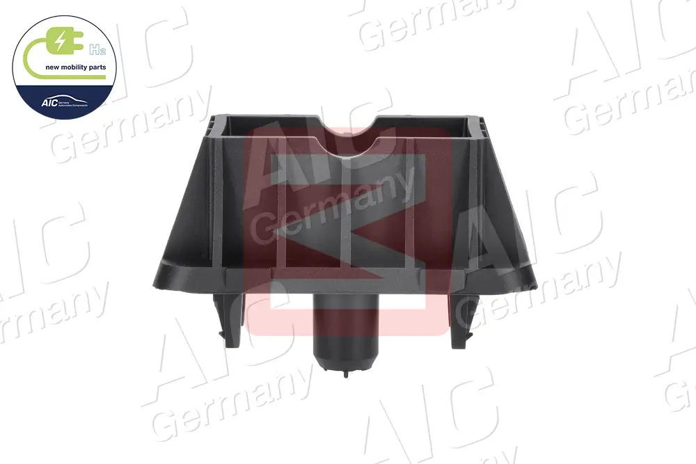 AIC 55715