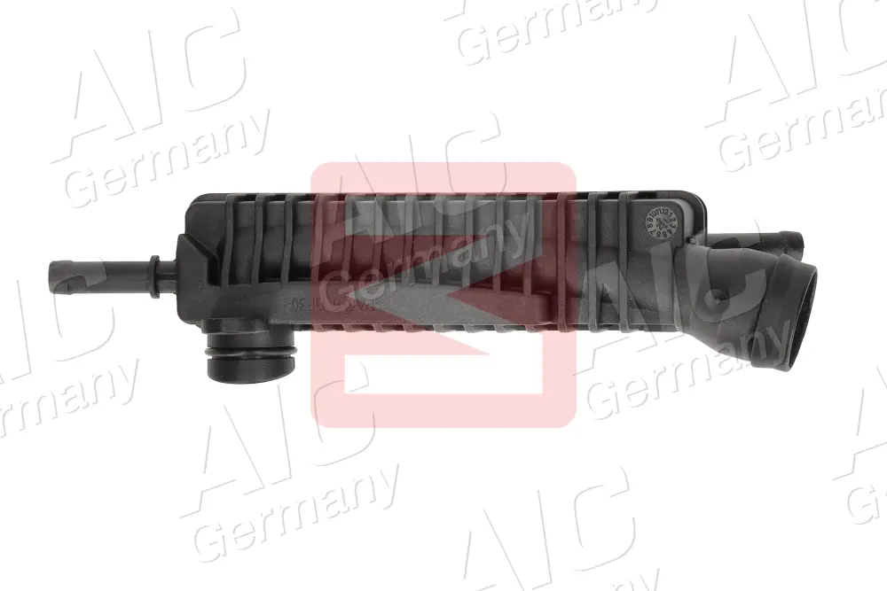 AIC 56450