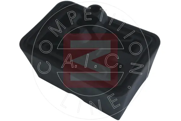 AIC 55712