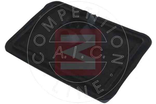 AIC 55711