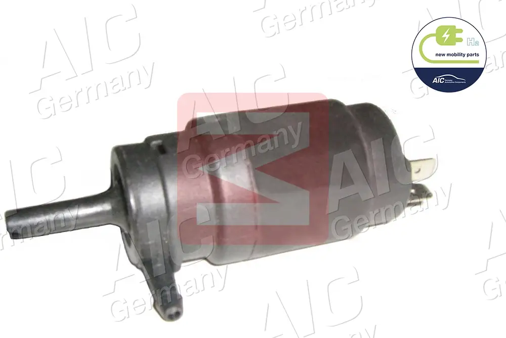 AIC 50655