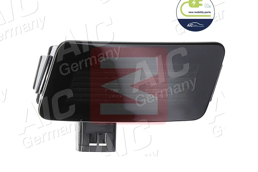 AIC 71241
