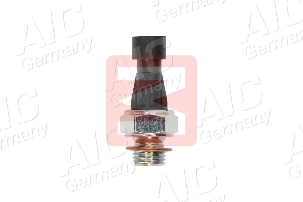 AIC 55400
