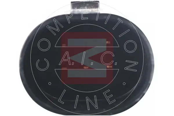 AIC 56667