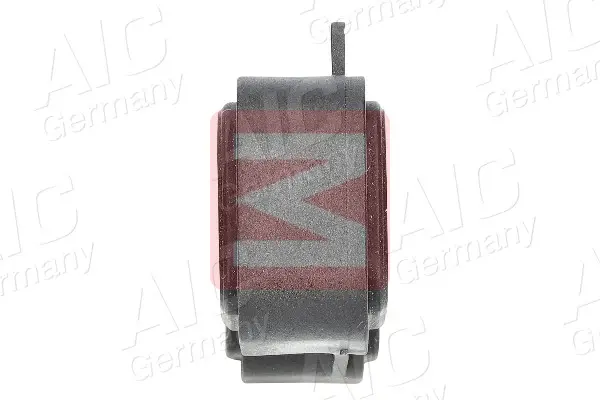AIC 72107