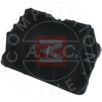 AIC 55714