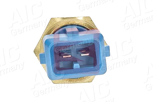 AIC 52090