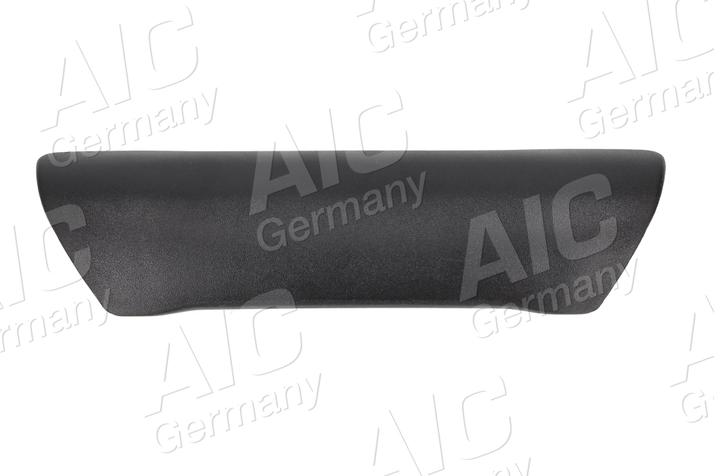 AIC 75662