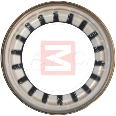 AIC 51232