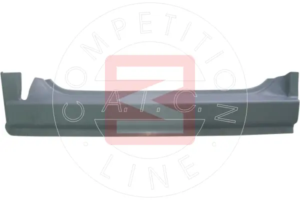 AIC 53548